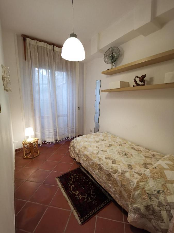 Otranto Handmade 100% Buitenkant foto